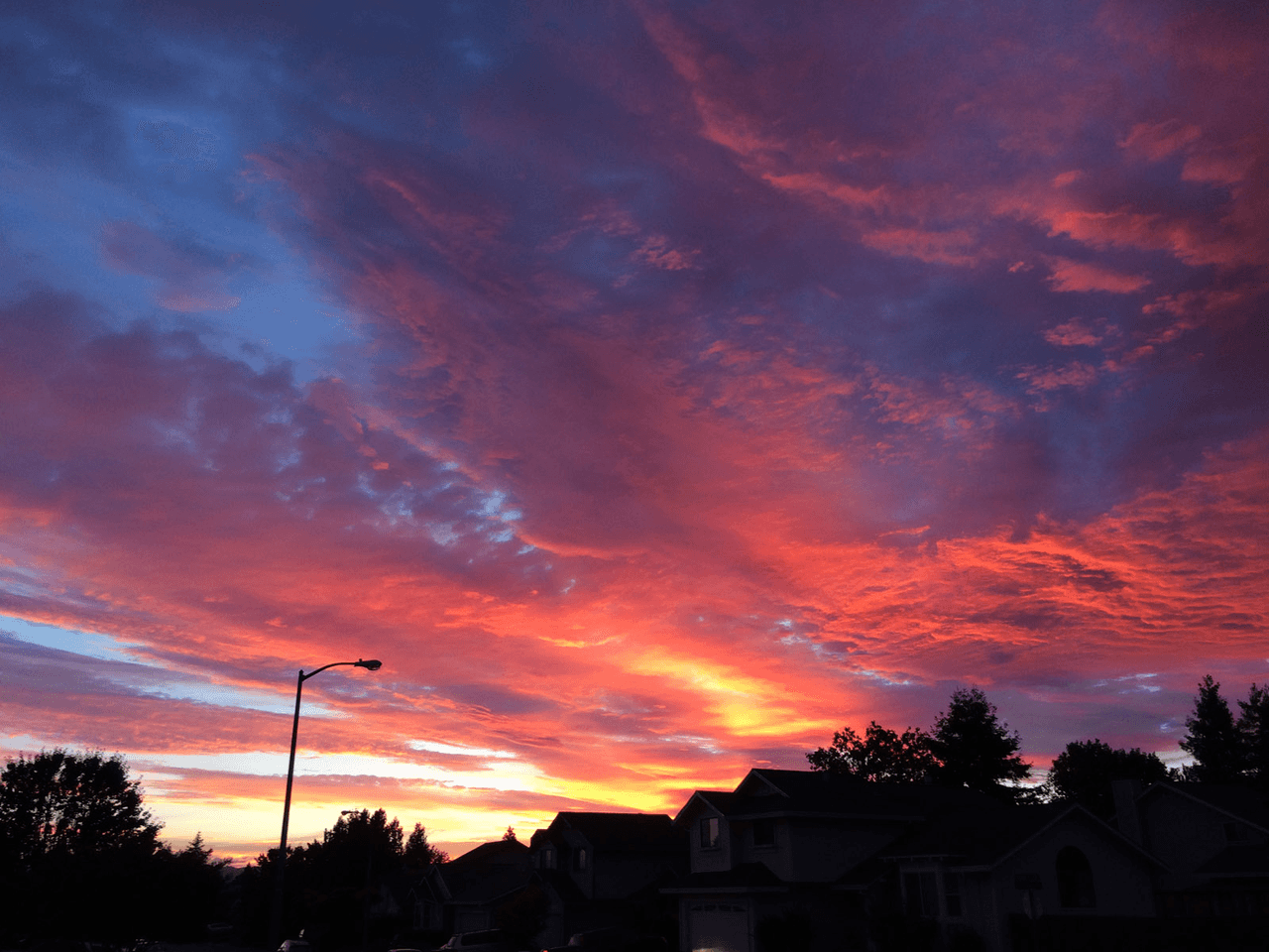 https://cloud-ablx31bxc.vercel.app/0image.png