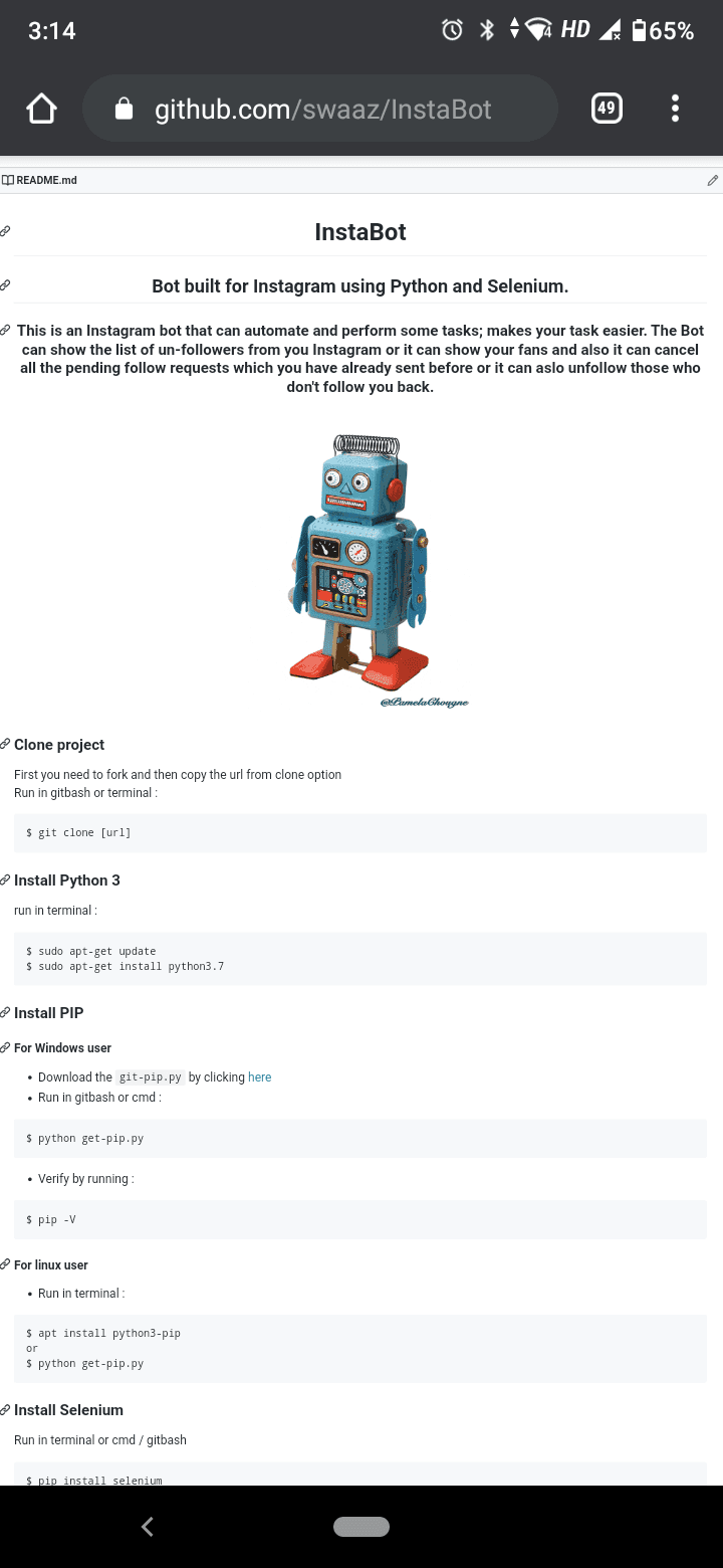 https://cloud-aefofbe76.vercel.app/0screenshot_20200619-151442.png