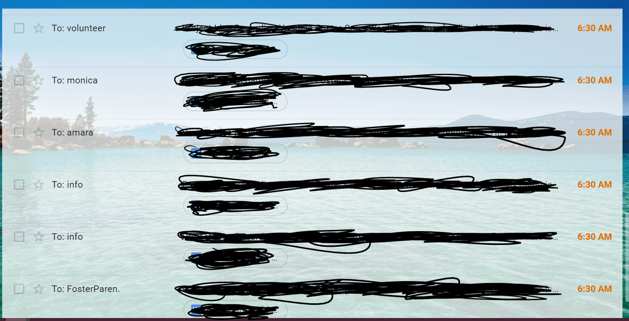 https://cloud-af6o3usqf.vercel.app/0image.png