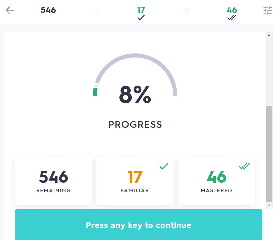 https://cloud-atubgsxz4.vercel.app/0image.png