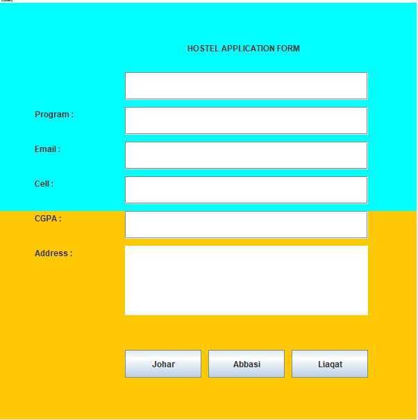 https://cloud-auu4hd757-hack-club-bot.vercel.app/0img-20210601-wa0085.jpg