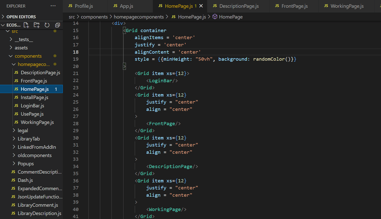 https://cloud-b2xg52rb0-hack-club-bot.vercel.app/0image.png