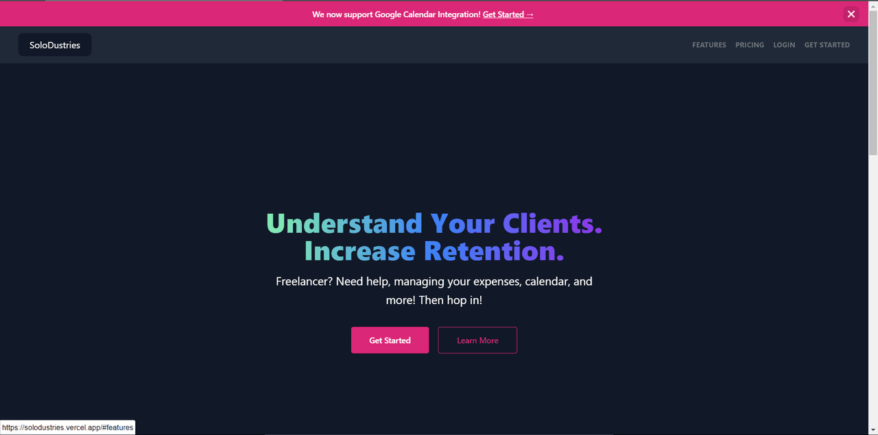 https://cloud-b6a2i0dzu-hack-club-bot.vercel.app/0image.png