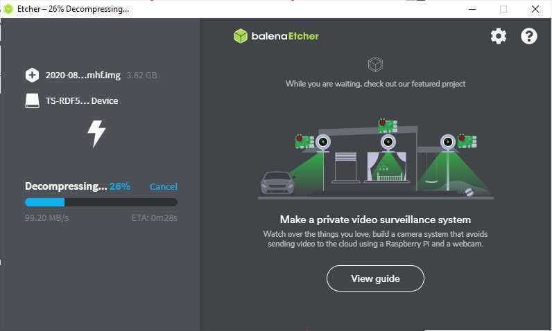 https://cloud-b91a8emoc-hack-club-bot.vercel.app/0ezgif.com-webp-to-jpg.jpg