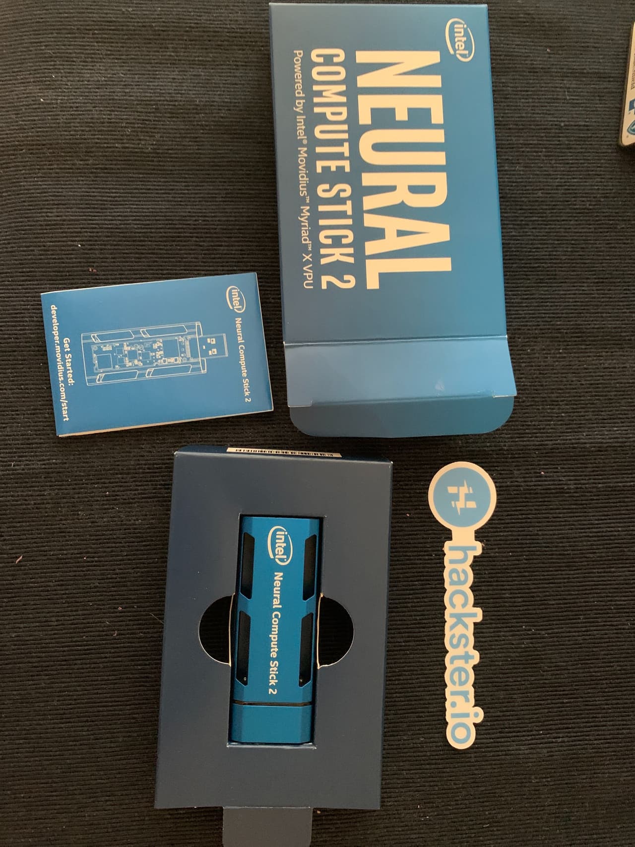 https://cloud-bajo4fma6.vercel.app/0image_from_ios.jpg