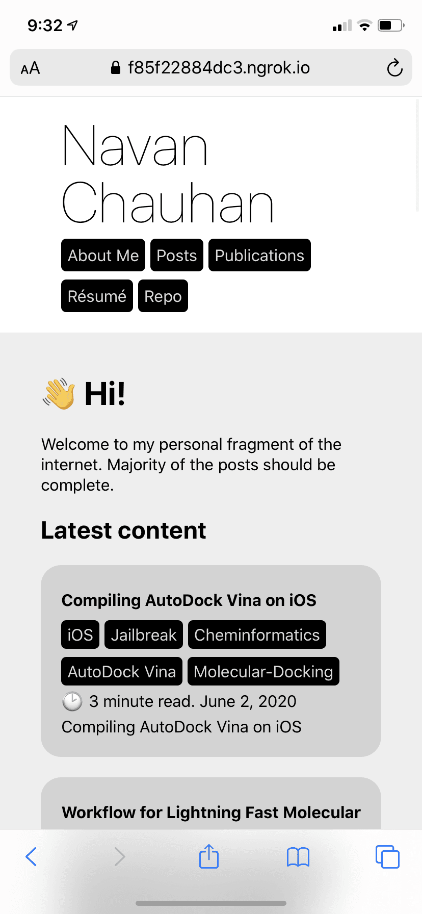https://cloud-bccrksz55.vercel.app/0image_from_ios.png