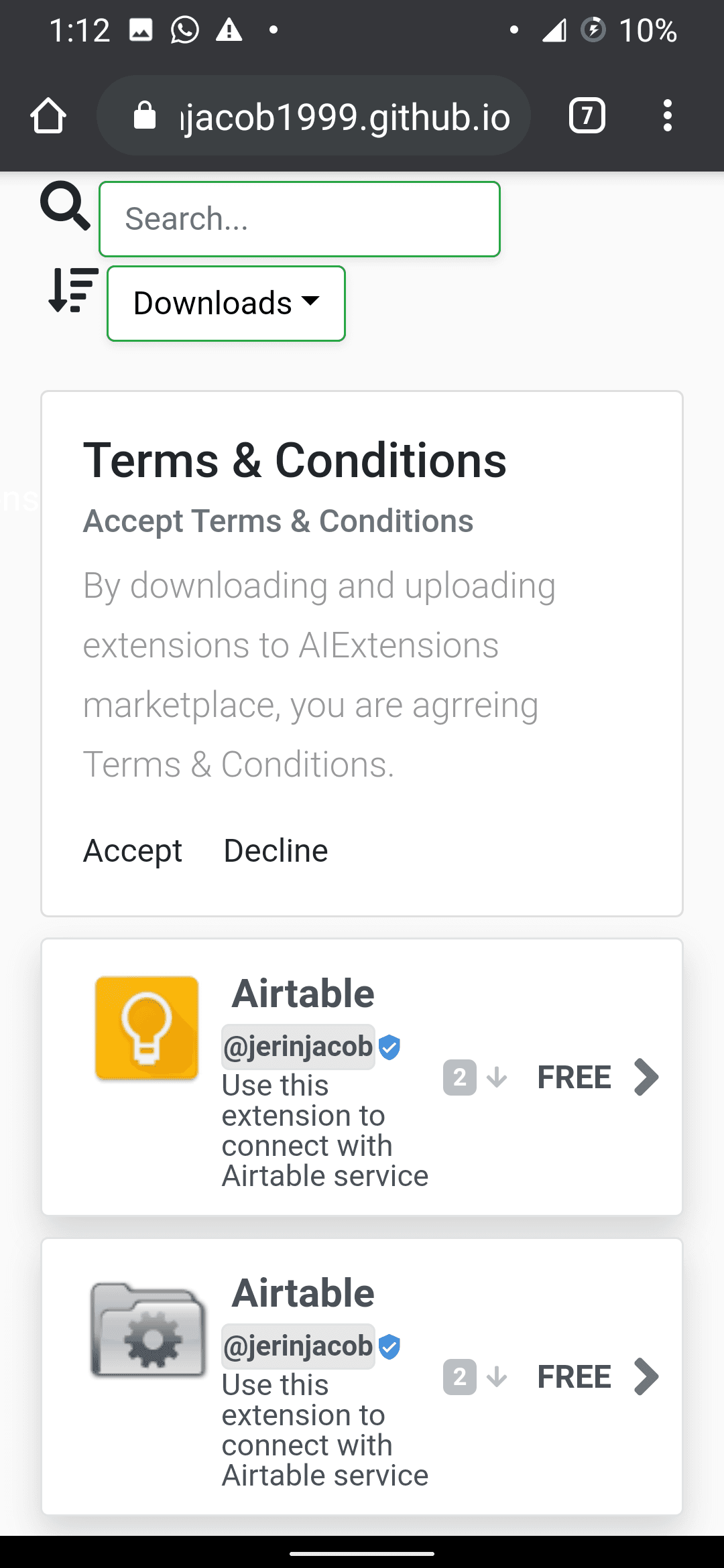 https://cloud-bg5ary5fy.vercel.app/0screenshot_20200619-011240_chrome.png