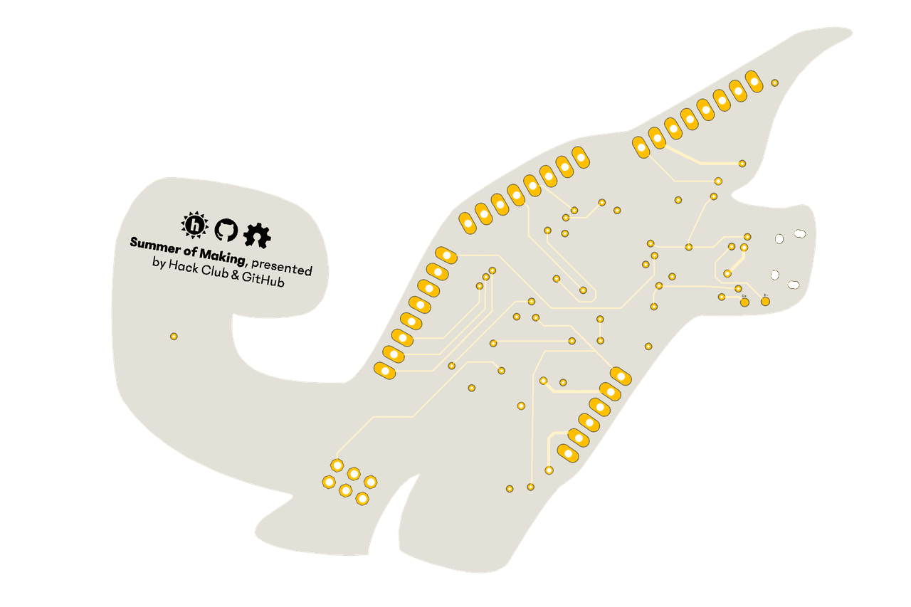 https://cloud-bhq6m73nk.vercel.app/0orpheus_leap_micro_silk_new.png