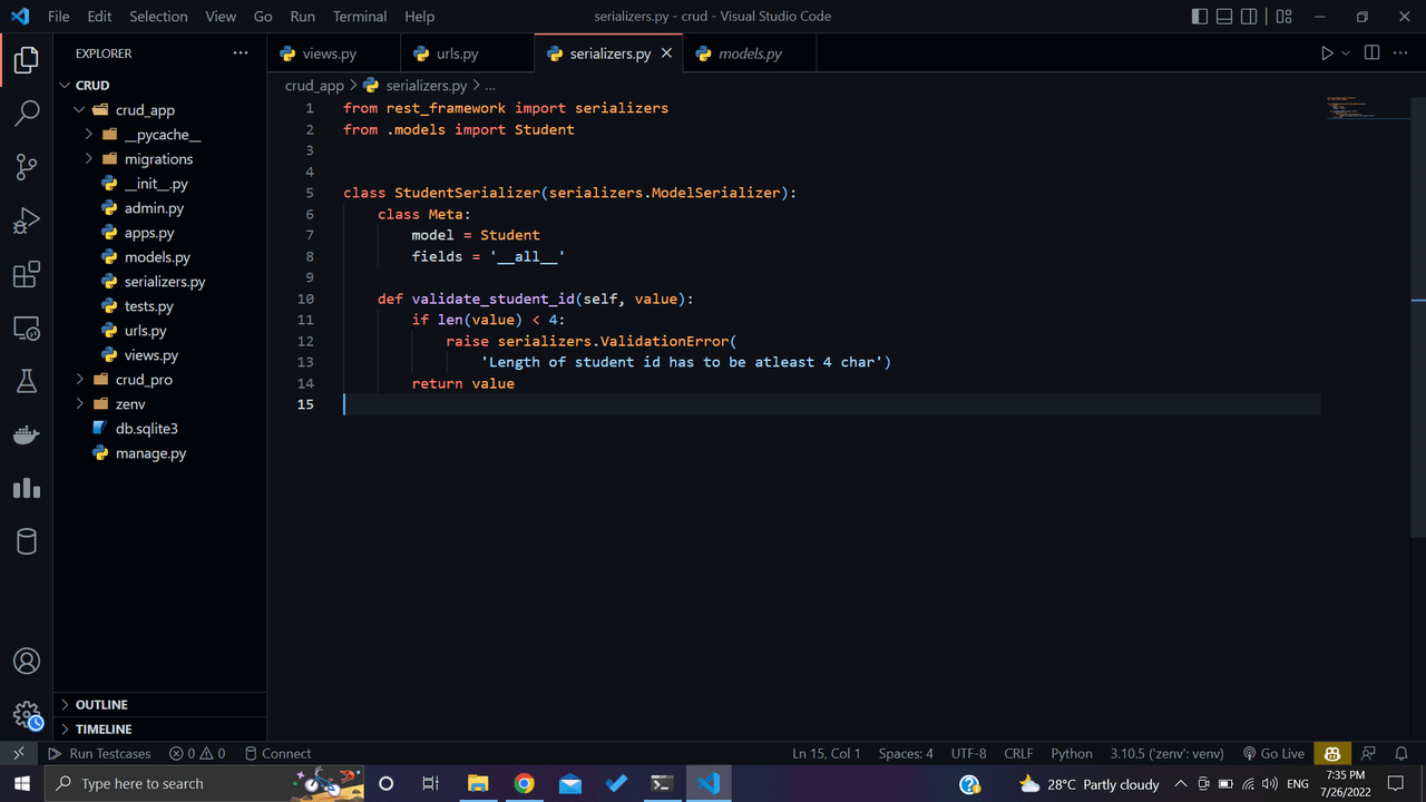https://cloud-bjssx6znl-hack-club-bot.vercel.app/0learning-drf.png