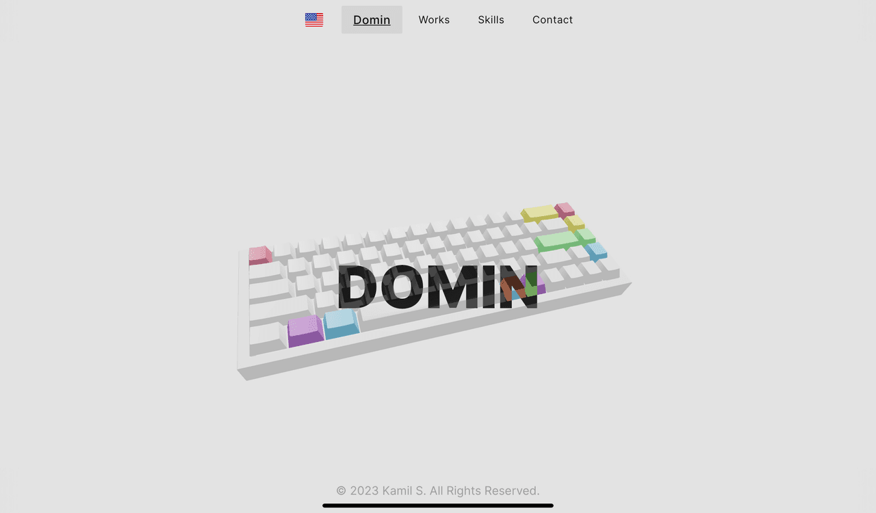 https://cloud-bkeo2brpf-hack-club-bot.vercel.app/0domin.pro.png