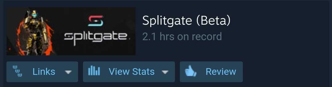 https://cloud-bmd7ckyrj-hack-club-bot.vercel.app/0screenshot_20210815-014727_steam.jpg