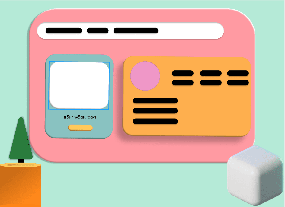 https://cloud-bt65q6tbu-hack-club-bot.vercel.app/0fig.png