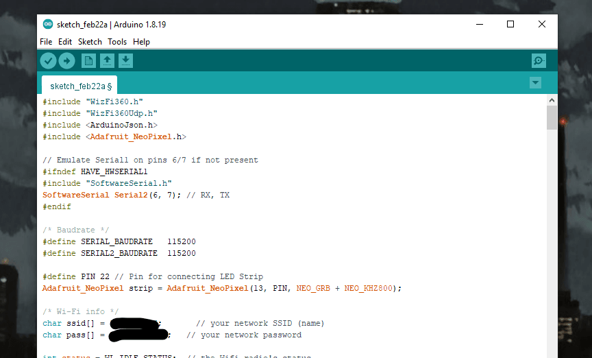 https://cloud-by8b0nntq-hack-club-bot.vercel.app/0image.png