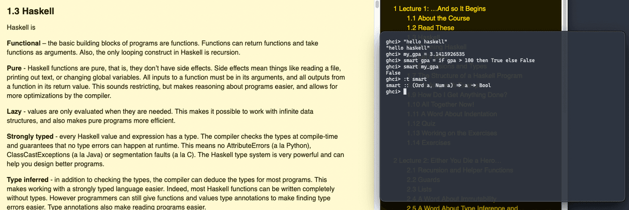 https://cloud-bzvbz4ed2-hack-club-bot.vercel.app/0image.png