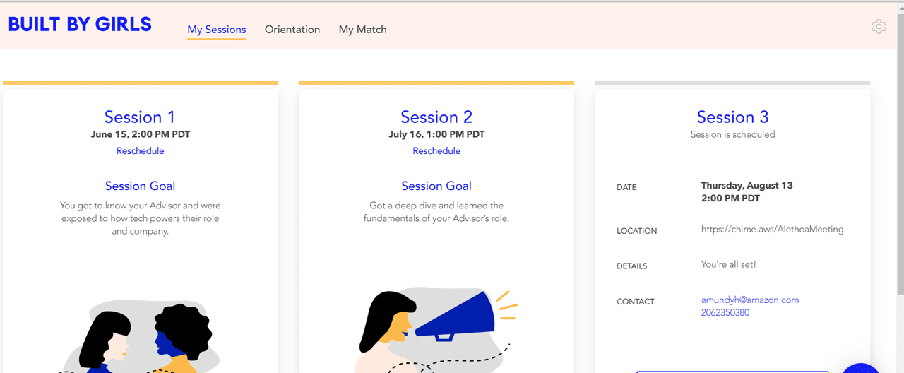 https://cloud-bzyao029e.vercel.app/0image.png