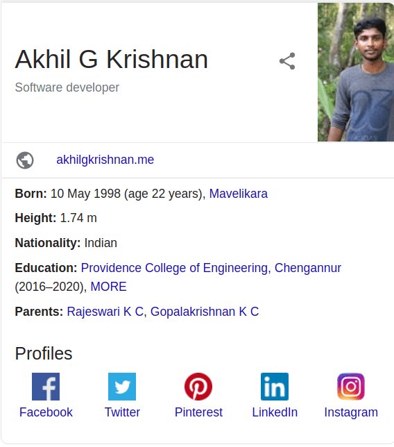https://cloud-c95x12fsv.vercel.app/0googknowledge.png