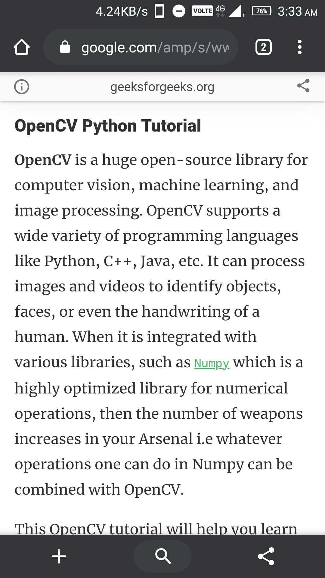 https://cloud-c9hltyn8j.vercel.app/0screenshot_20200621-033352.jpeg