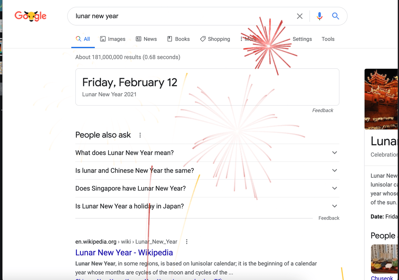 https://cloud-cj7bzqs34.vercel.app/0screen_shot_2021-02-11_at_10.05.44_pm.png