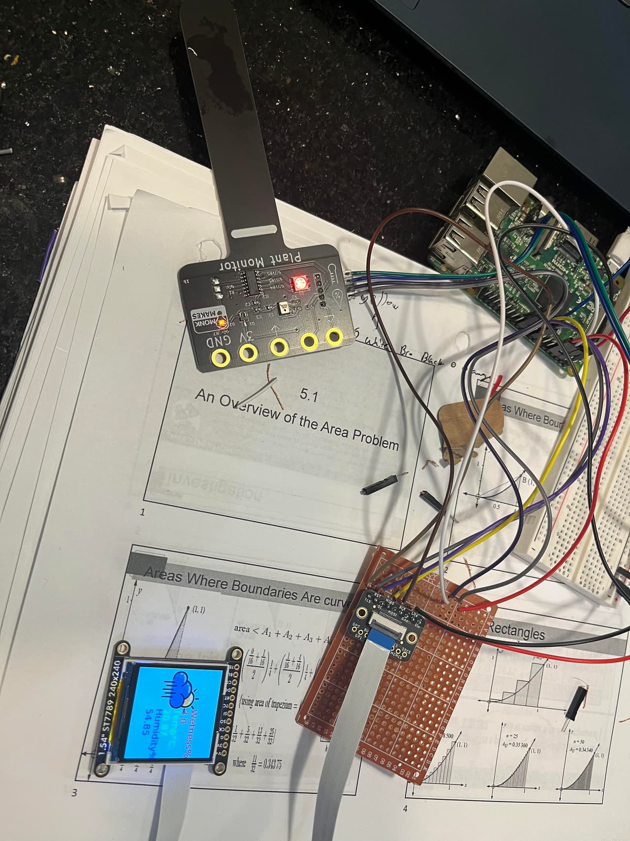 https://cloud-cnj9w6dnw-hack-club-bot.vercel.app/0solder.jpg