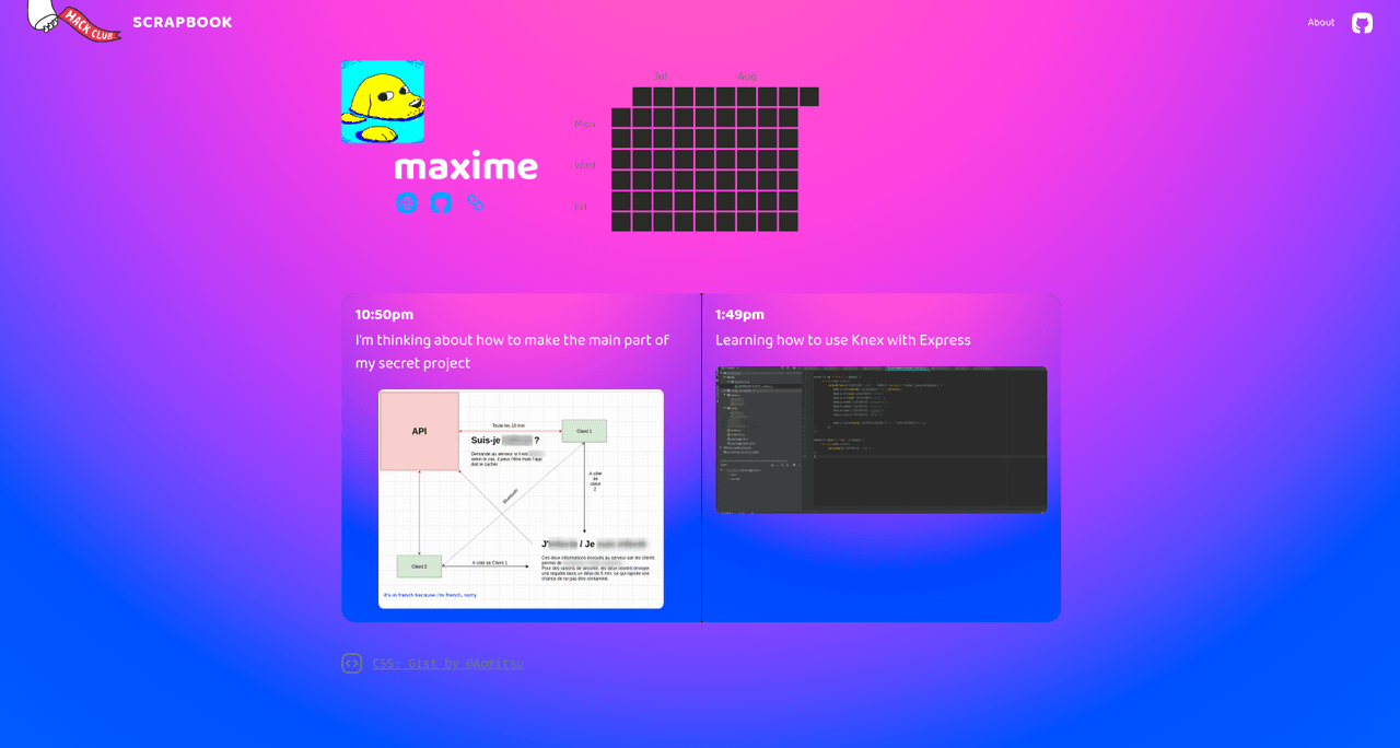 https://cloud-crxxy05iy.vercel.app/0image.png