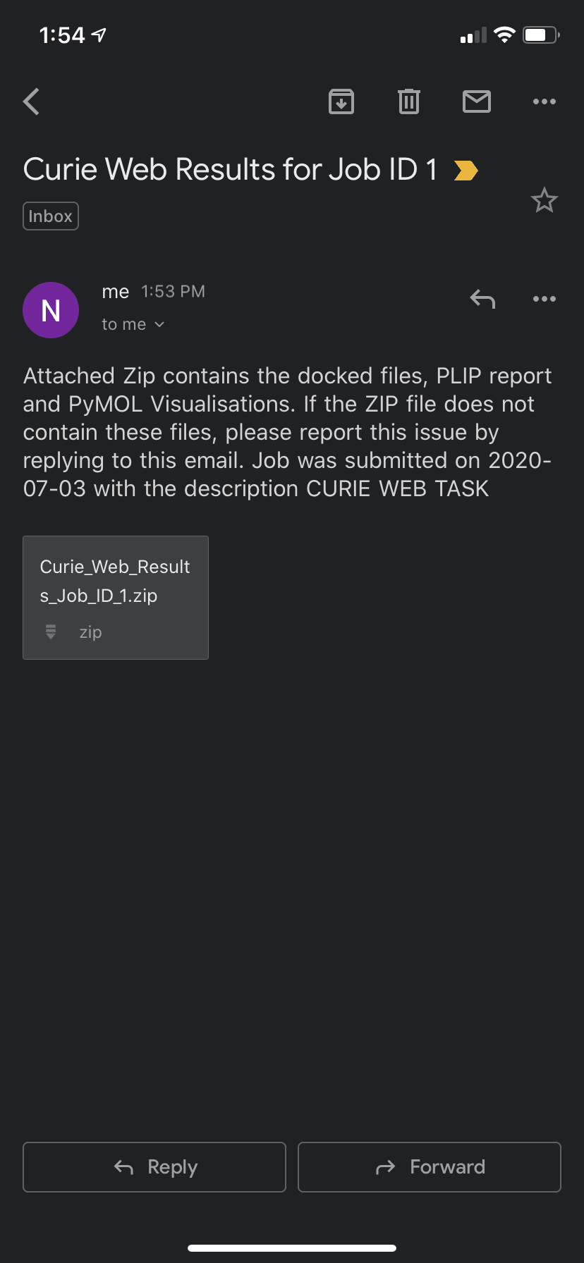 https://cloud-ctfk13plb.vercel.app/0image_from_ios.png