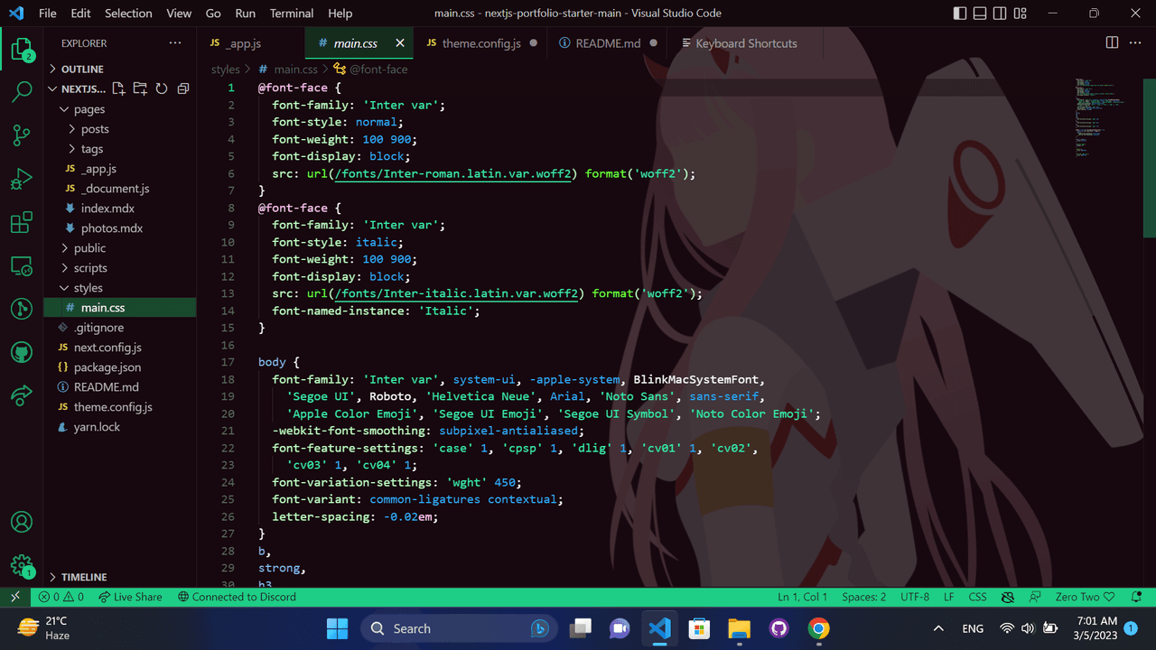 https://cloud-cyuzse8i9-hack-club-bot.vercel.app/0image.png