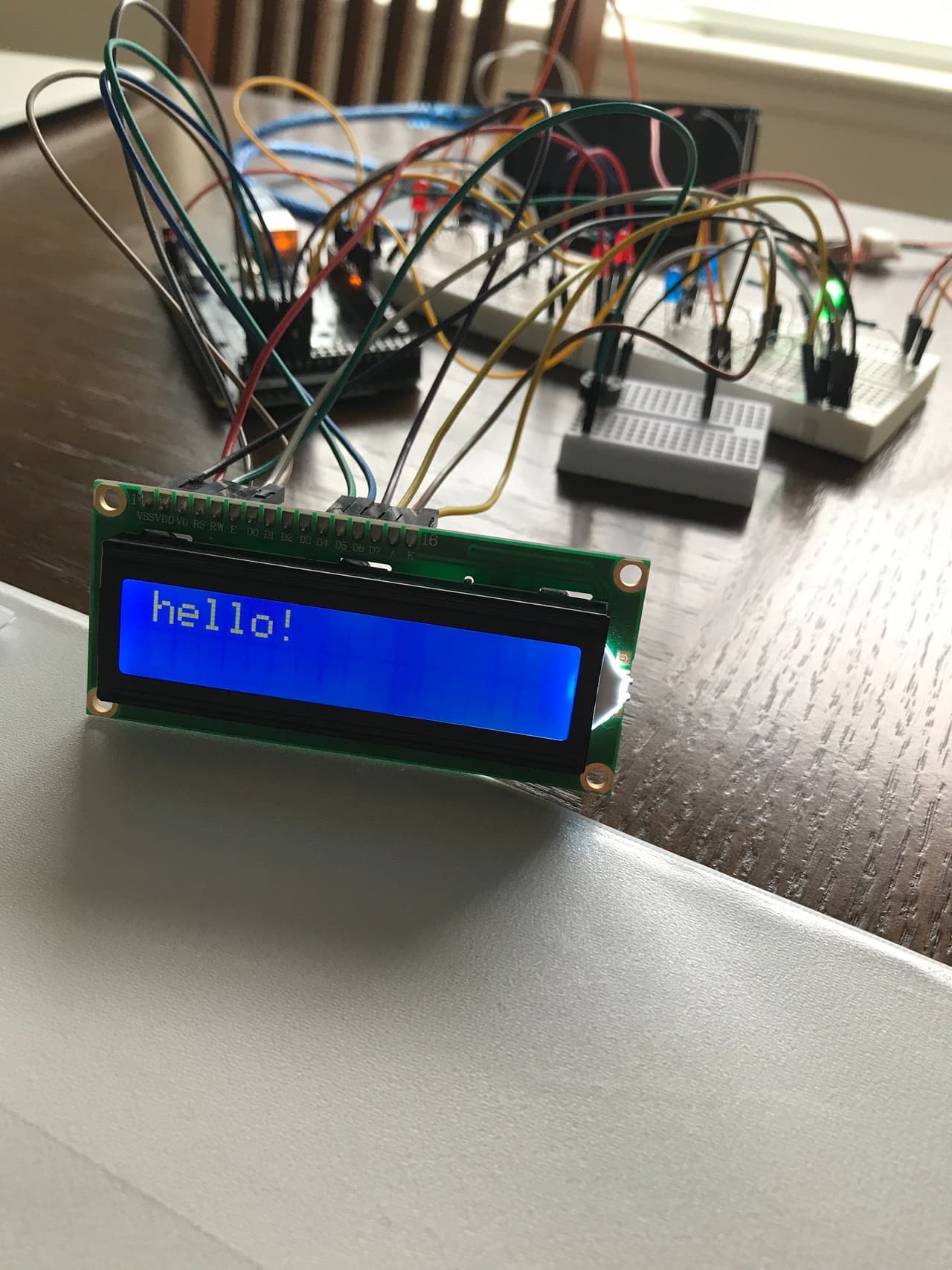 https://cloud-d1xjlxap2.vercel.app/0image_from_ios.jpg