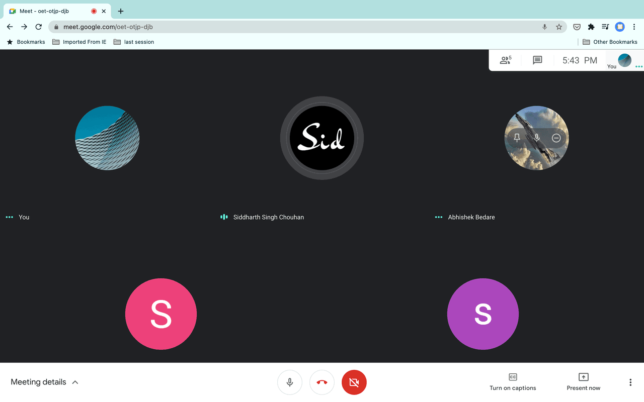 https://cloud-d4t91hmgd-hack-club-bot.vercel.app/0screenshot_2021-02-27_at_22.36.47.png