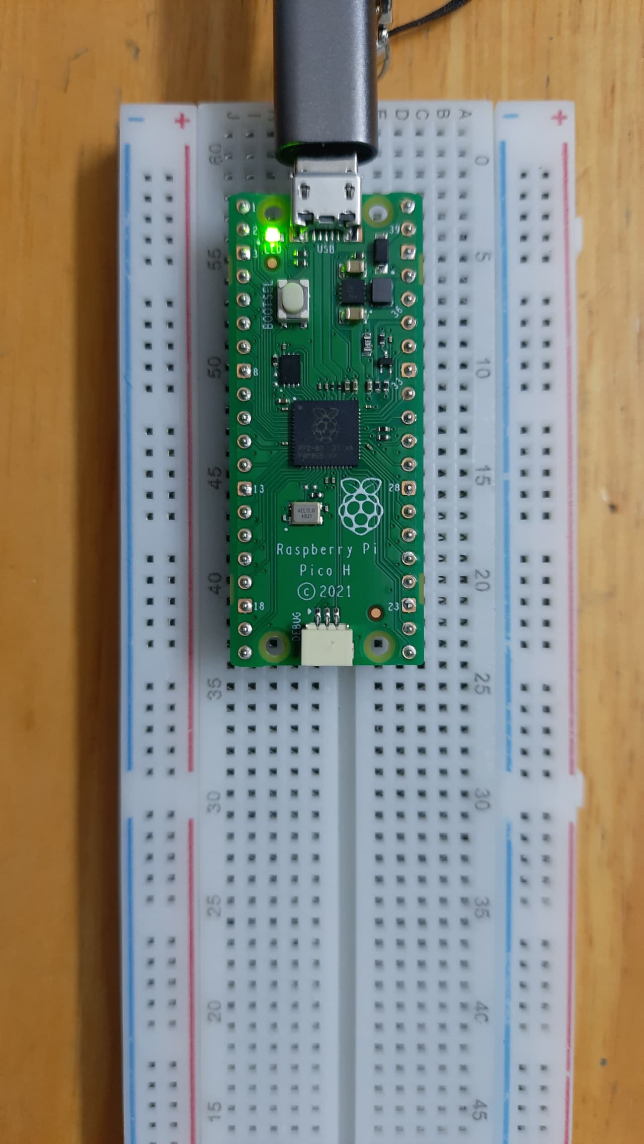 https://cloud-ddiy3qzs1-hack-club-bot.vercel.app/0pi.jpg