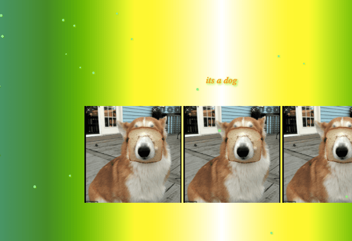 https://cloud-dgc36f58k-hack-club-bot.vercel.app/0screen_shot_2022-09-27_at_7.49.08_pm.png