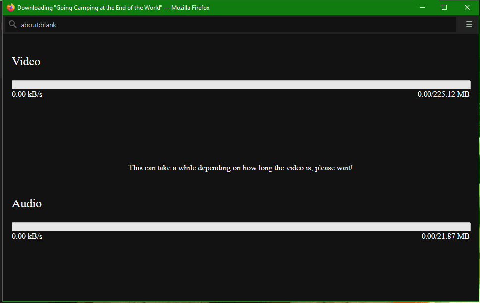 https://cloud-dnqzmmycb-hack-club-bot.vercel.app/0image.png