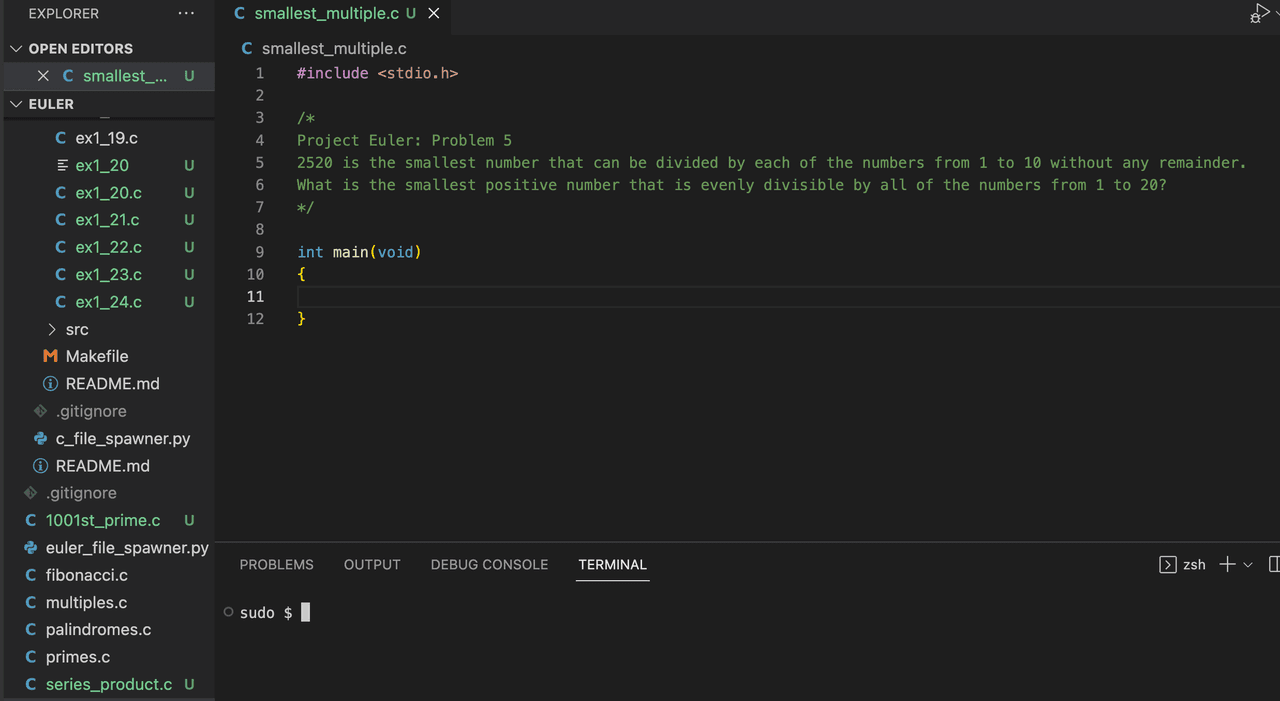 https://cloud-dsllhfe5a-hack-club-bot.vercel.app/0nothingness.png