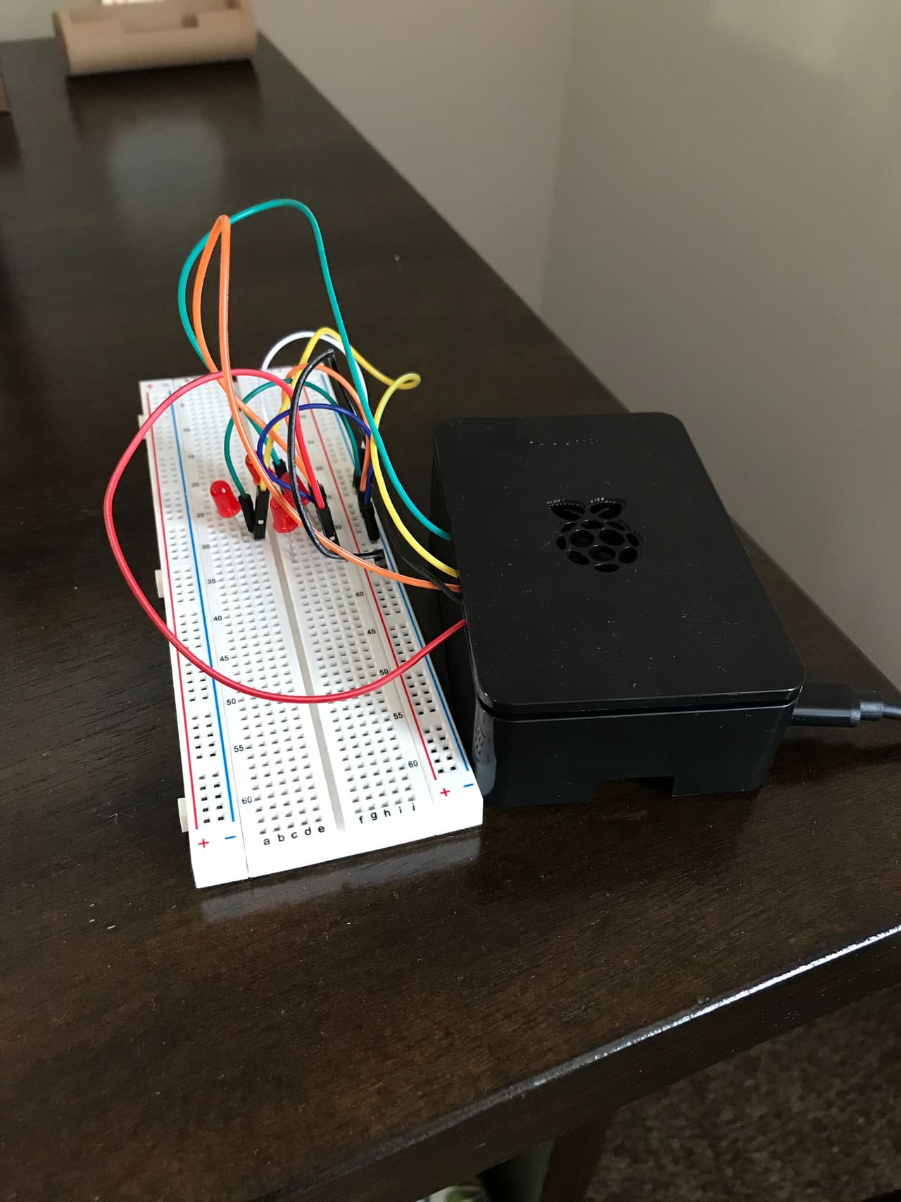 https://cloud-dtzn8qvws.vercel.app/0image_from_ios.jpg