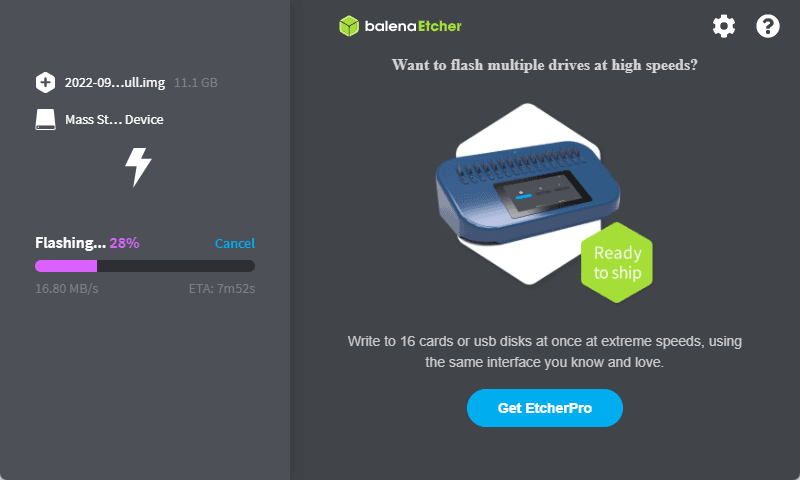https://cloud-dwswxiezl-hack-club-bot.vercel.app/0image.png