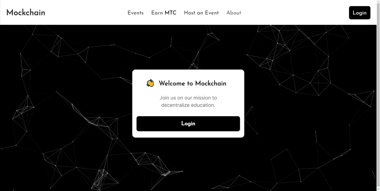 https://cloud-e0b51ua0b-hack-club-bot.vercel.app/0ve38iqnkwa.png