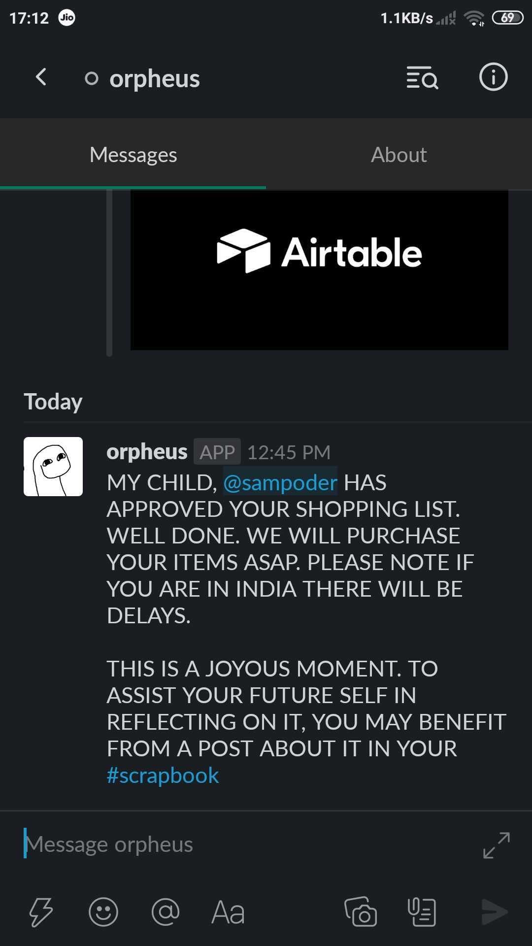 https://cloud-e2bmui2vo.vercel.app/0screenshot_2020-08-13-17-12-34-124_com.slack.jpg