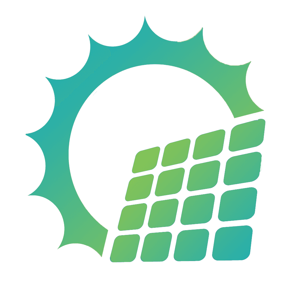 https://cloud-e3z5mud2d-hack-club-bot.vercel.app/0image.png