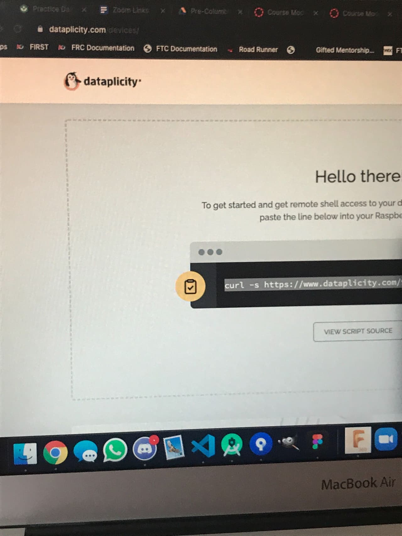https://cloud-e5y5eio2t.vercel.app/0image_from_ios.jpg