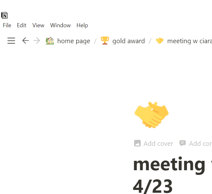 https://cloud-e6jqi0jgq-hack-club-bot.vercel.app/0image.png