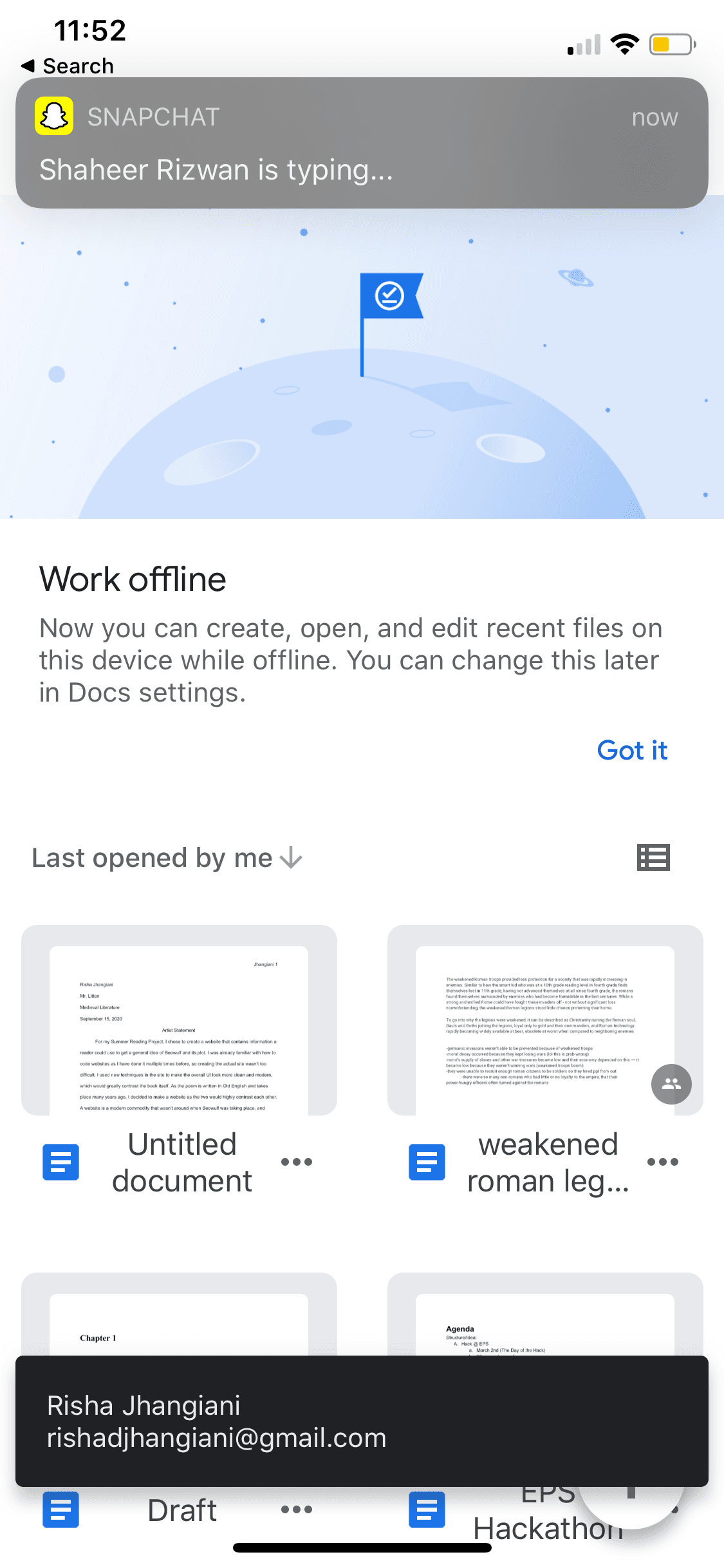 https://cloud-eabewe43e.vercel.app/0image_from_ios.png