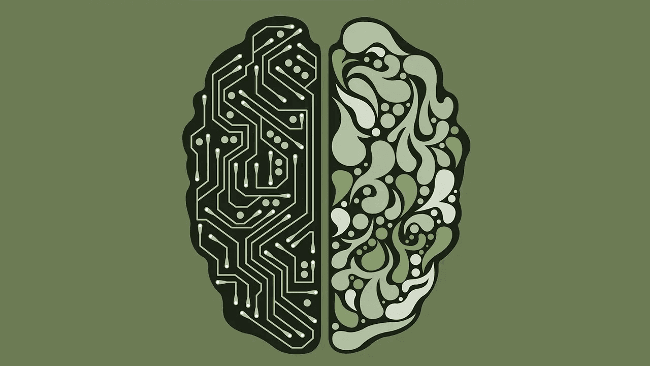 https://cloud-ebri8wfil-hack-club-bot.vercel.app/0image.png