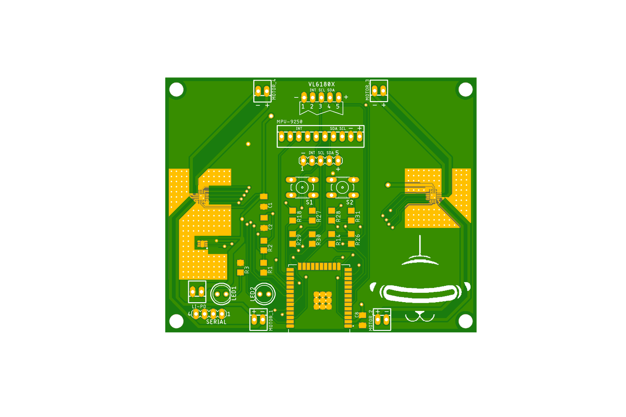 https://cloud-ef1jf6xzt.vercel.app/0gopher_bot_rect.png