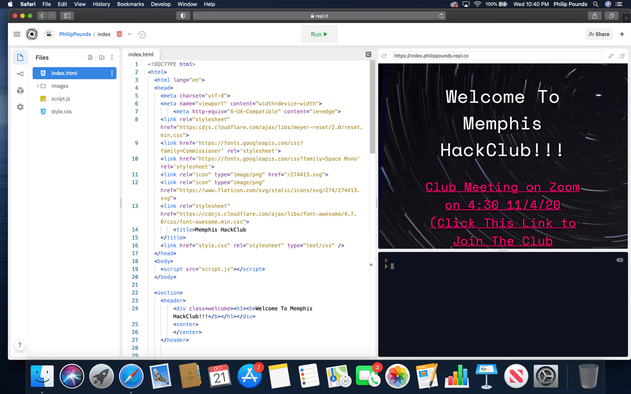 https://cloud-eg2py7zci.vercel.app/0screen_shot_2020-10-21_at_10.40.44_pm.png