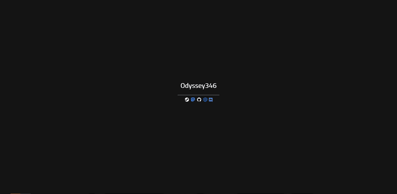 https://cloud-ek81cxe26.vercel.app/0image.png