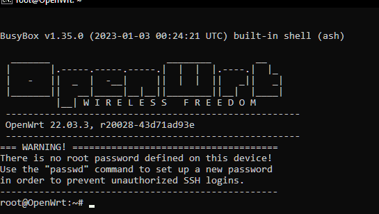 https://cloud-ekl02j3mv-hack-club-bot.vercel.app/0image.png