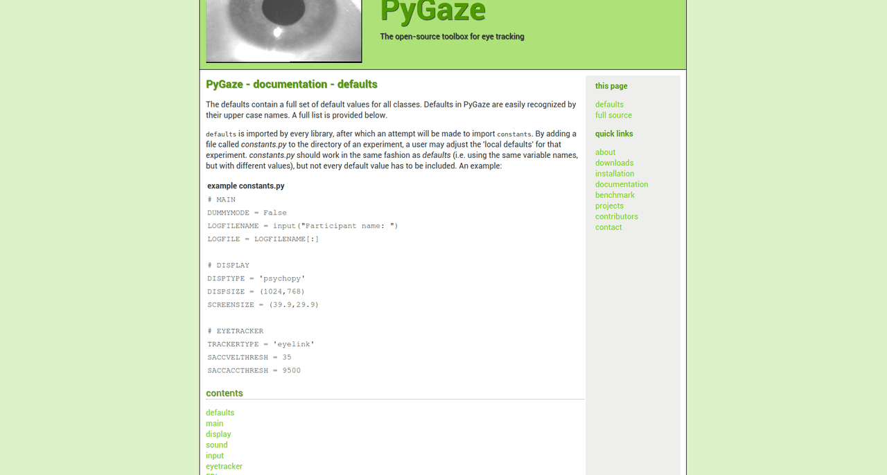 https://cloud-eodkj3kq6.vercel.app/0pygaze.png