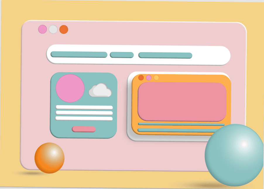https://cloud-eoey5cozv-hack-club-bot.vercel.app/03d.png
