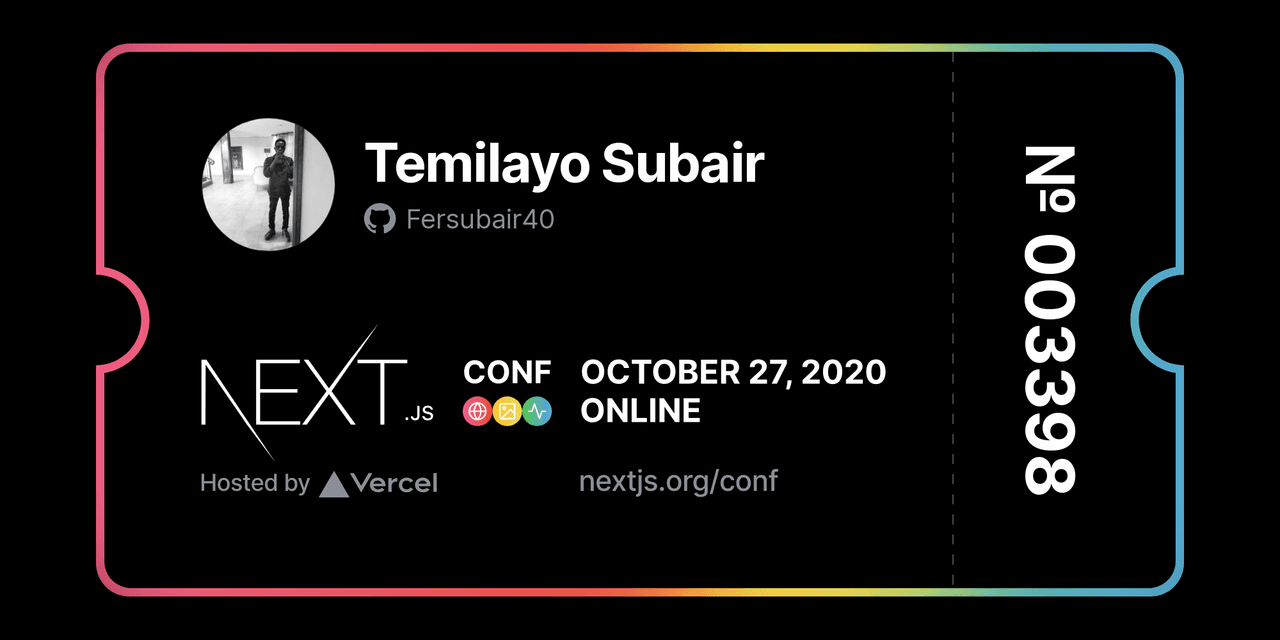 https://cloud-epm2mfiw0.vercel.app/0nextjs-conf-ticket.png