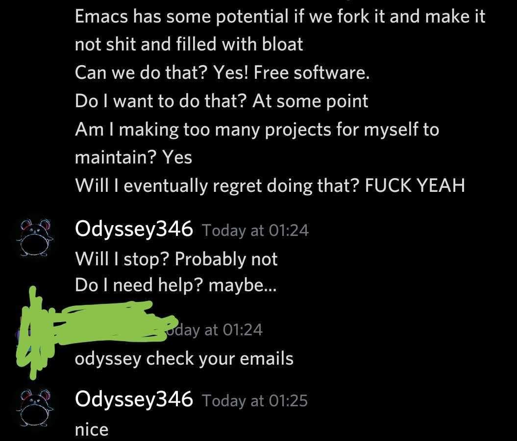 https://cloud-eradvfr3p-hack-club-bot.vercel.app/0screenshot_20210718-013051_discord.jpg