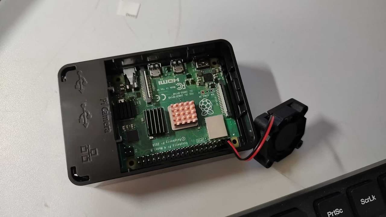 https://cloud-erhbkmrrx-hack-club-bot.vercel.app/0mmexport1676472135115.jpg